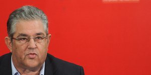 ΦΩΤΟΓΡΑΦΙΑ: INTIME NEWS 