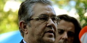 ΦΩΤΟΓΡΑΦΙΑ: EUROKINISSI