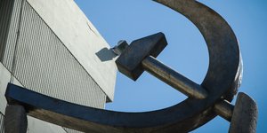 Φωτογραφία: EUROKINISSI/ΣΩΤΗΡΗΣ ΔΗΜΗΤΡΟΠΟΥΛΟΣ)