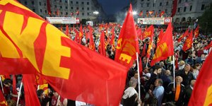 Φωτογραφία: Motion Team/ΒΕΡΒΕΡΙΔΗΣ ΒΑΣΙΛΗΣ