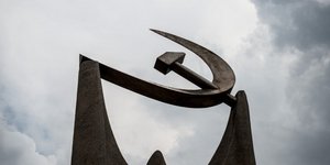 Φωτογραφία: INTIMENEWS/ΜΠΑΜΠΟΥΚΟΣ ΓΙΩΡΓΟΣ