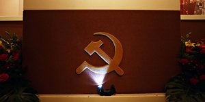 Φωτογραφία: SOOC