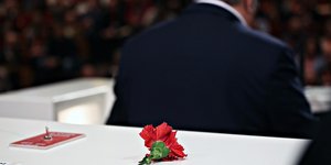 Φωτογραφία: SOOC