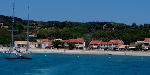 ΦΩΤΟΓΡΑΦΙΑ: EUROKINISSI