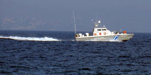 ΦΩΤΟΓΡΑΦΙΑ ΑΡΧΕΙΟΥ: EUROKINISSI