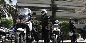 ΦΩΤΟΓΡΑΦΙΑ: EUROKINISSI