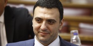 Φωτογραφία: Eurokinissi