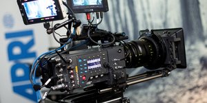 Φωτογραφία: ΑΠΕ-ΜΠΕ/EPA/SVEN HOPPE