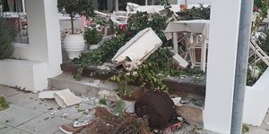 Φωτογραφία: Twitter