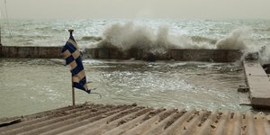 ΦΩΤΟΓΡΑΦΙΑ: INTIME NEWS 