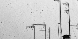 ΦΩΤΟΓΡΑΦΙΑ: INTIME NEWS