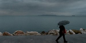 ΦΩΤΟΓΡΑΦΙΑ: INTIME NEWS /ΠΑΝΑΓΙΩΤΟΠΟΥΛΟΣ ΝΙΚΟΣ 