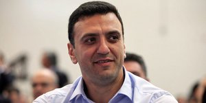 Φωτογραφία: EUROKINISSI