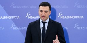 ΦΩΤΟΓΡΑΦΙΑ: INTIME NEWS