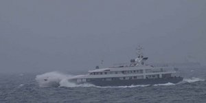 ΦΩΤΟΓΡΑΦΙΑ ΑΡΧΕΙΟΥ: EUROKINISSI