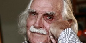 Γιώργης Κλάδος