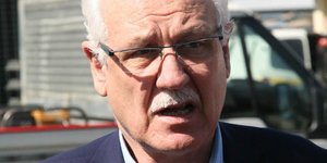 ΦΩΤΟΓΡΑΦΙΑ: EUROKINISSI