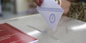 ΦΩΤΟΓΡΑΦΙΑ: EUROKINISSI