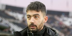 Φωτογραφία: Εurokinissi