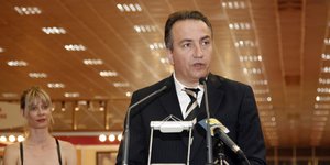 Φωτογραφία: EUROKINISSI