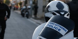 Φωτογραφία: EUROKINISSI