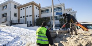 Φωτογραφία: Eurokinissi