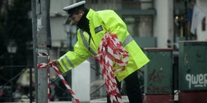 Εικόνα αρχείου / Φωτογραφία: EUROKINISSI