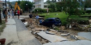 ΦΩΤΟΓΡΑΦΙΑ: ΑΠΕ-ΜΠΕ//Περιφέρεια Κεντρικής Μακεδονίας