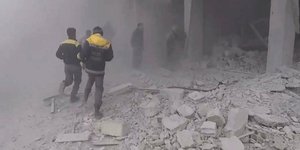 Φωτογραφία: AP