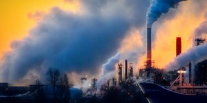 Φωτογραφία: Pixabay