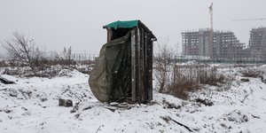 Φωτογραφία: SOOC