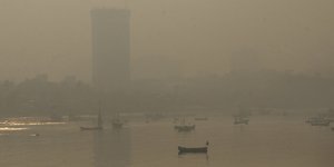 Φωτογραφία: Associated Press