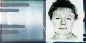 Η Αλίσια Κλιμέκ (Φωτογραφία: Φως στο Τούνελ)