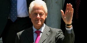 ΦΩΤΟΓΡΑΦΙΑ: EUROKINISSI/ΤΑΤΙΑΝΑ ΜΠΟΛΑΡΗ