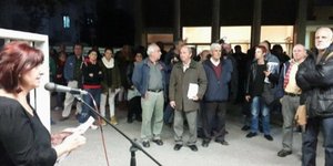 Φωτογραφία: Thestival.gr