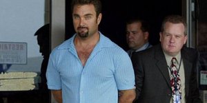 Ποινή φυλάκισης 124 ετών στον κληρονόμο της Μax Factor για τους βιασμούς 3 γυναι