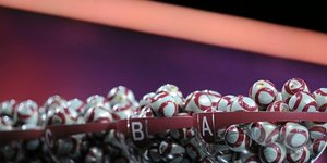 Οι αντίπαλοι ΠΑΟΚ και Αστέρα Τρίπολης στο Europa League