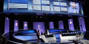 Φωτογραφία: AP