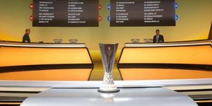 Φωτογραφία: AP