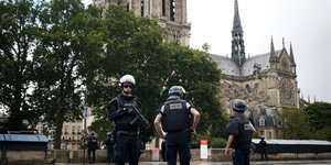 ΦΩΤΟΓΡΑΦΙΑ: AP