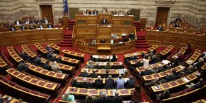 ΦΩΤΟΓΡΑΦΙΑ: EUROKINISSI /ΓΙΩΡΓΟΣ ΚΟΝΤΑΡΙΝΗΣ