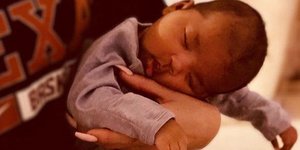 Φωτογραφία: INSTAGRAM