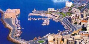 Απίστευτο! Εκλεψαν τη βρύση και το φωτιστικό