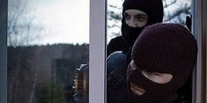 Τους έπιασαν στον ύπνο