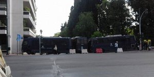 Φωτο: iefimerida