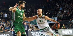 Φωτογραφία: EUROKINISSI