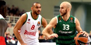 Φωτογραφία: EUROKINISSI