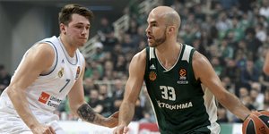 Φωτογραφία: Εurokinissi