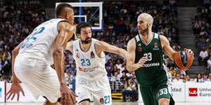 Φωτογραφία: Εurokinissi