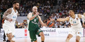 Φωτογραφία: Εurokinissi